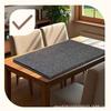 Puzzle Sorting Board, Foldable With Stand Lid, Children's Puzzle Sorting Felt Board, Holds Up to 1000 Pieces Decorative Portable