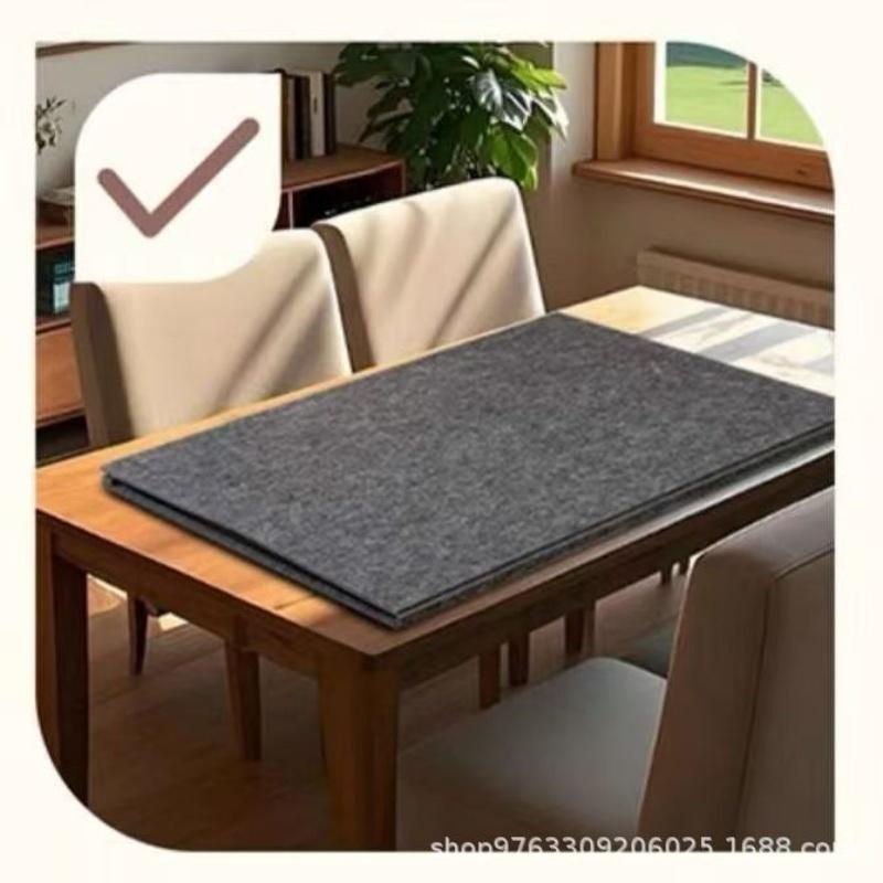 Puzzle Sorting Board, Foldable With Stand Lid, Children's Puzzle Sorting Felt Board, Holds Up to 1000 Pieces Decorative Portable