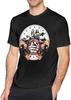 Grand Funk Railroad Live Album Unisexs TShirt