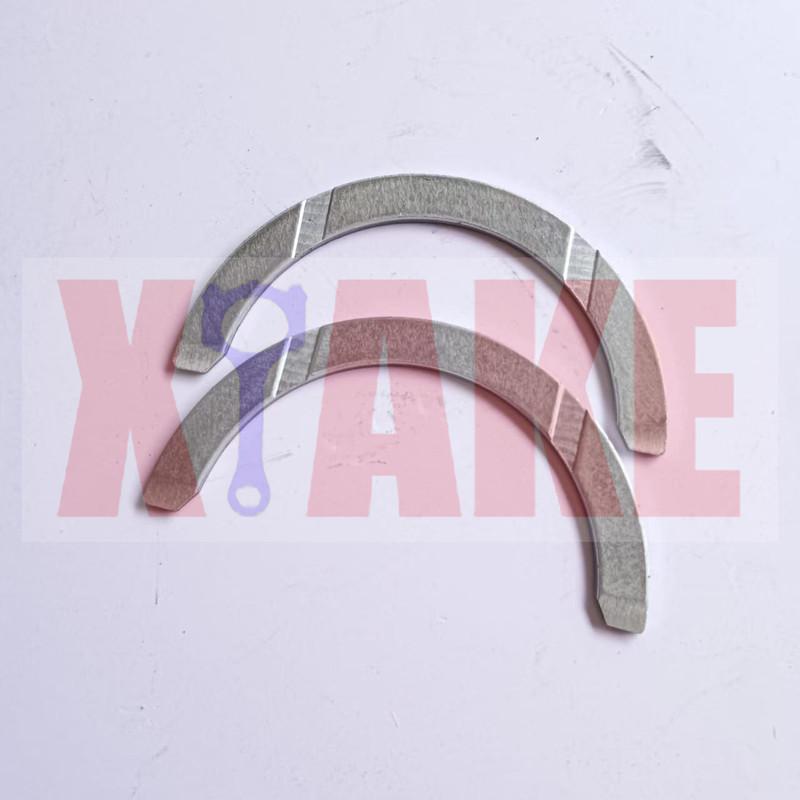 Thrust Washer for Mitsubish L200 4D56U 2.5L 1000A407