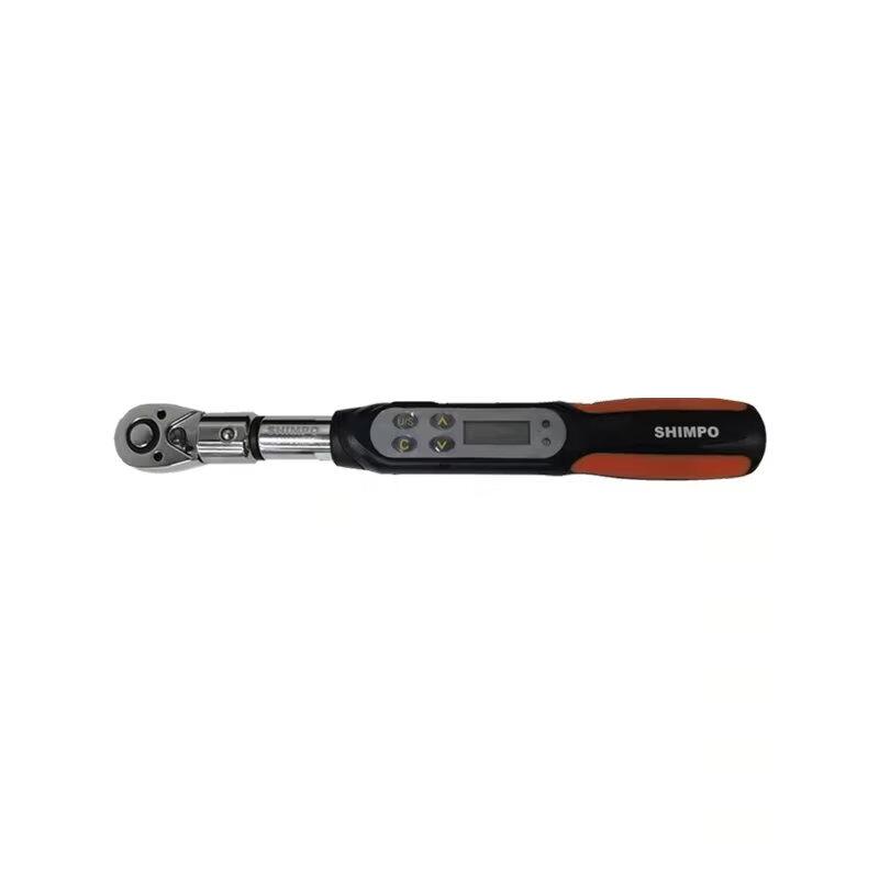 SHIMPO Torque Wrench