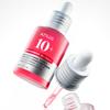Anua Niacinamide 10 TXA 4 Dark Spot Correcting Serum 30ml