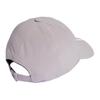 Adidas Baseball Caps Unisex Gray Adidas IP2768