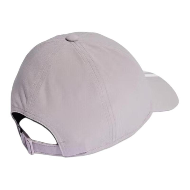 Adidas Baseball Caps Unisex Gray Adidas IP2768