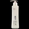 Adoff Gentle Silky Moisturizing Shampoo