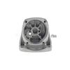 Makita 318051-2 Gear Housing for 9558NB/GA400D Angle Grinder Accessories 9554NB