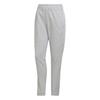 Womens/Ladies Tiro Marl Sweatpants