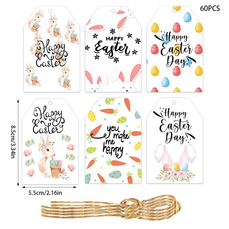 

Spark Joy This Easter With Our Handcrafted Decor And Gifts, Adding Whimsical Charm To Your Festivities