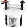 385236096 Dometic Toilet Spring Cartridge for Traveler Toilets/Vacuflush Toilets