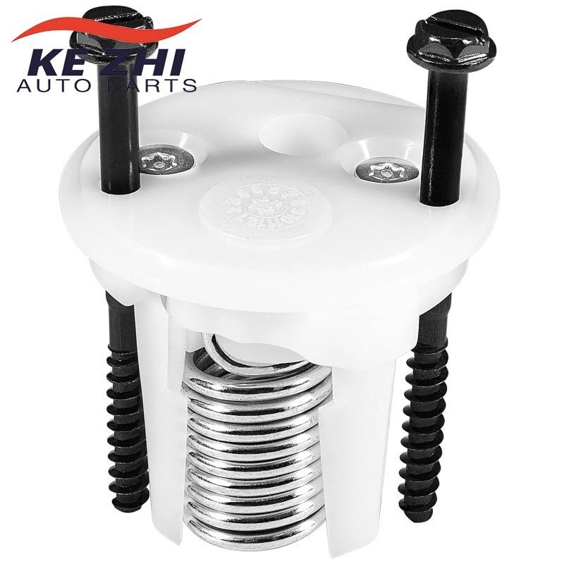385236096 Dometic Toilet Spring Cartridge for Traveler Toilets/Vacuflush Toilets