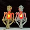 Acessórios para festas – Acessórios para Halloween