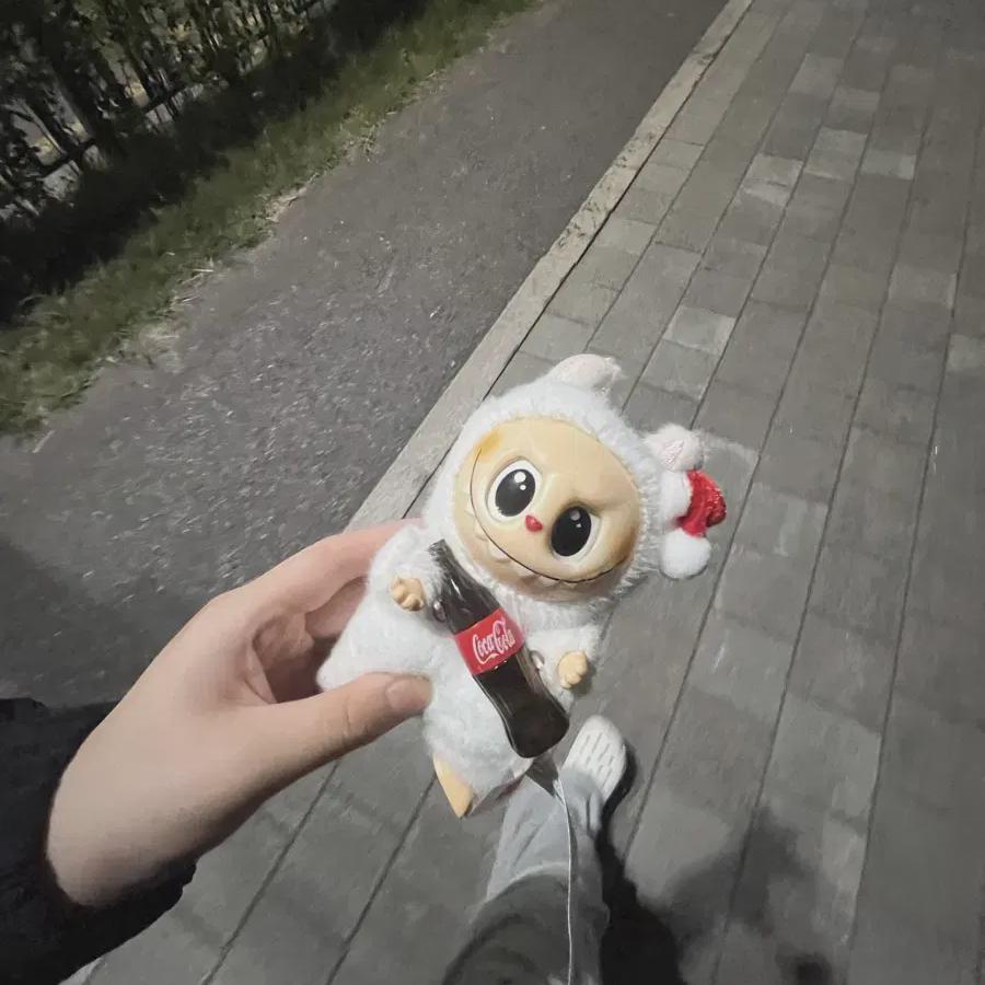 

Для продажи Лабу Кола