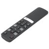 RC802V FUR6 Remote Control Replacement Fit for TCL TV 40s6800 49s6500 55ep680
