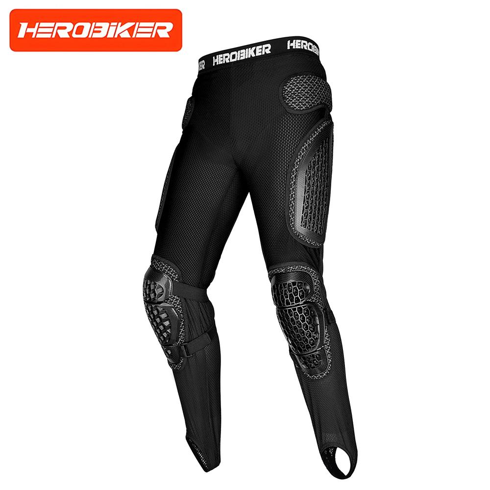 New Motocross Armor Jacket Off-Road Motorcycle