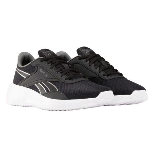 Reebok Womens/Ladies Lite 4 Trainers
