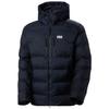 Helly Hansen Puffer Jacket Men's 53996-HH