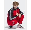 Jacket Adidas IC5542