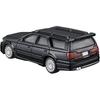 Takara Tomy Tomica Premium 50 Nissan Stagea Diecast Toy Car for Ages 6 and Up