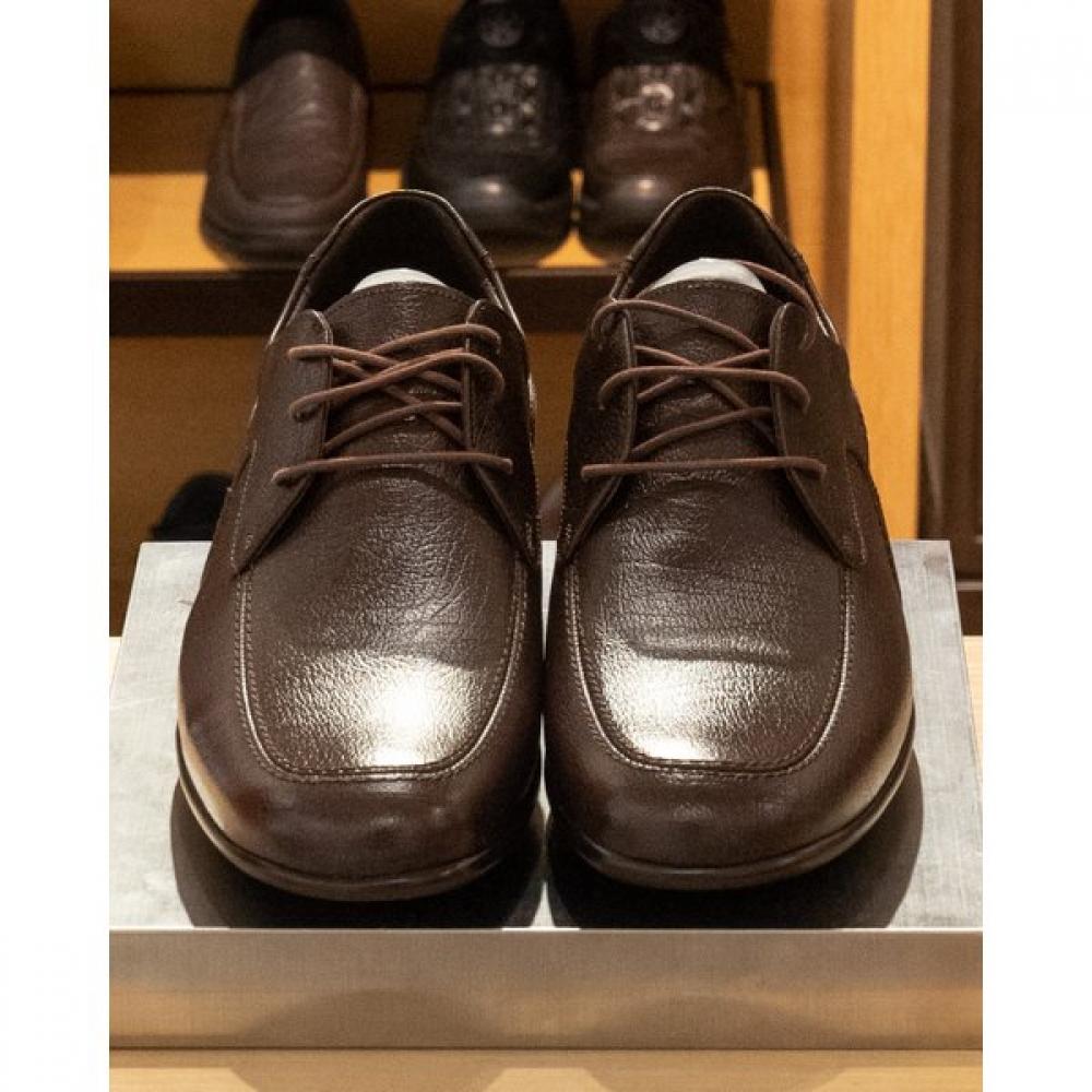 

Vainer Men S Comfort ShoeS Brown 1f64 sorrel/275