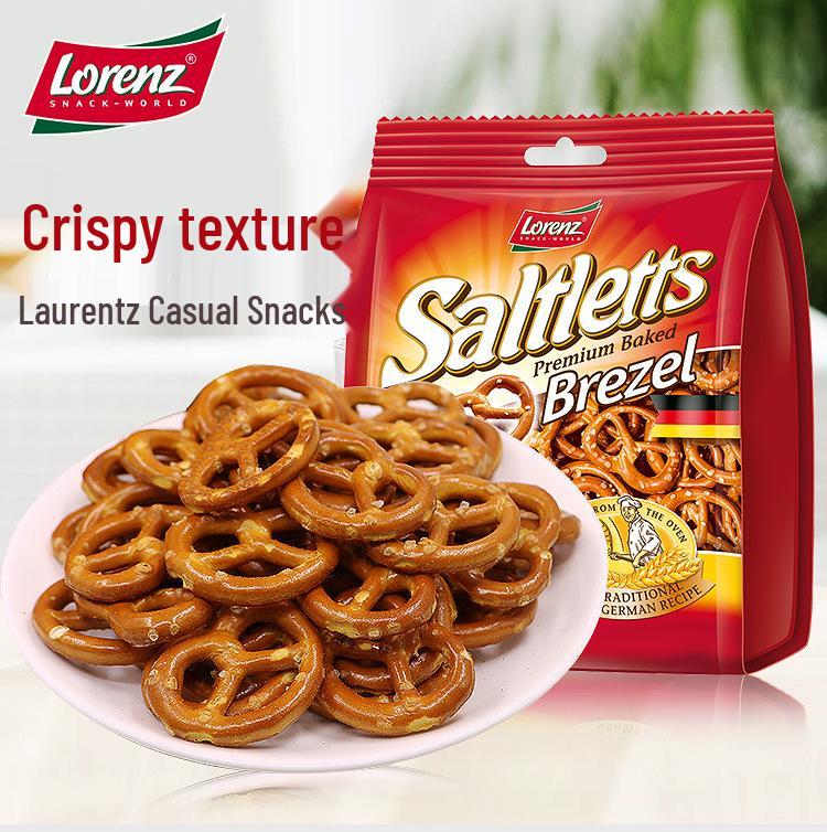 Decorações de Bolo de Pérolas de Açúcar Brancas, Douradas e Prateadas - Bolinhas Redondas para Confeitaria, Sorvete e Panificação - Pérolas de Açúcar Coloridas Mistas em Forma de Agulha.