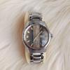 Used ORIENT automatic men's watch 25JEWELS G269114-70