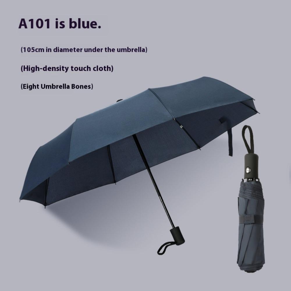 Outdoor-Sport, Anti-UV-Sonnenschirm, faltbar, Regenschirm, Blumenmotiv, winddicht, Sonnenschirm