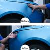 2 Pcs Dent Puller Dent Remover Tool Suction Cup Lifter for Cars Dent Glass Tiles Mirror Lifting and