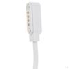 Watch Accessories Charging Pin Charger Cable Magnetic Interface for