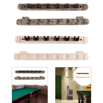 Bilardo – Bilardo & bilardo aksesuarları