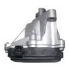 222A0-37014 Regulator Zmiennych Wzniosów Zaworów dla Toyota 1ZR-FE 2ZR-FE 3ZR-FE