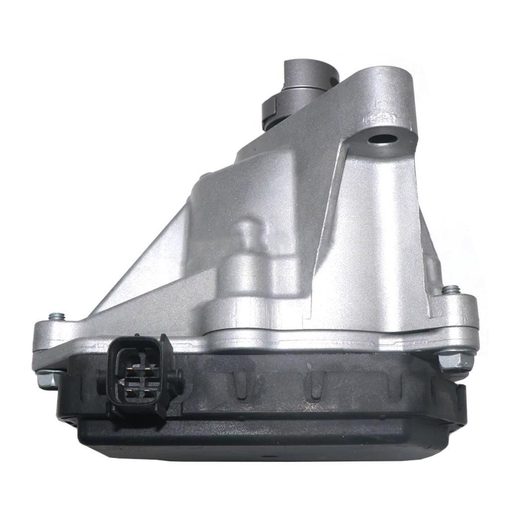 222A0-37014 Regulator Zmiennych Wzniosów Zaworów dla Toyota 1ZR-FE 2ZR-FE 3ZR-FE