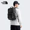 Outdoor-Laptop-Rucksack