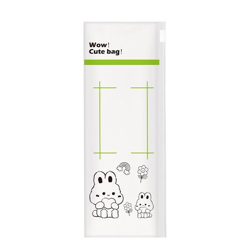 Набор триммеров для бровей из нержавеющей стали с лезвием безопасной бритвы