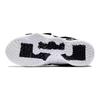 Nike Zoom Soldier 11 Slip Resistant Cushioning Slip Resistant Cushioning High Top Children's Basketball Shoes AJ6985-002