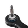 33326770859 33326770860 Left or Right Rear Upper Control Arm For BMW X5 E53 3.0 4.4 4.6