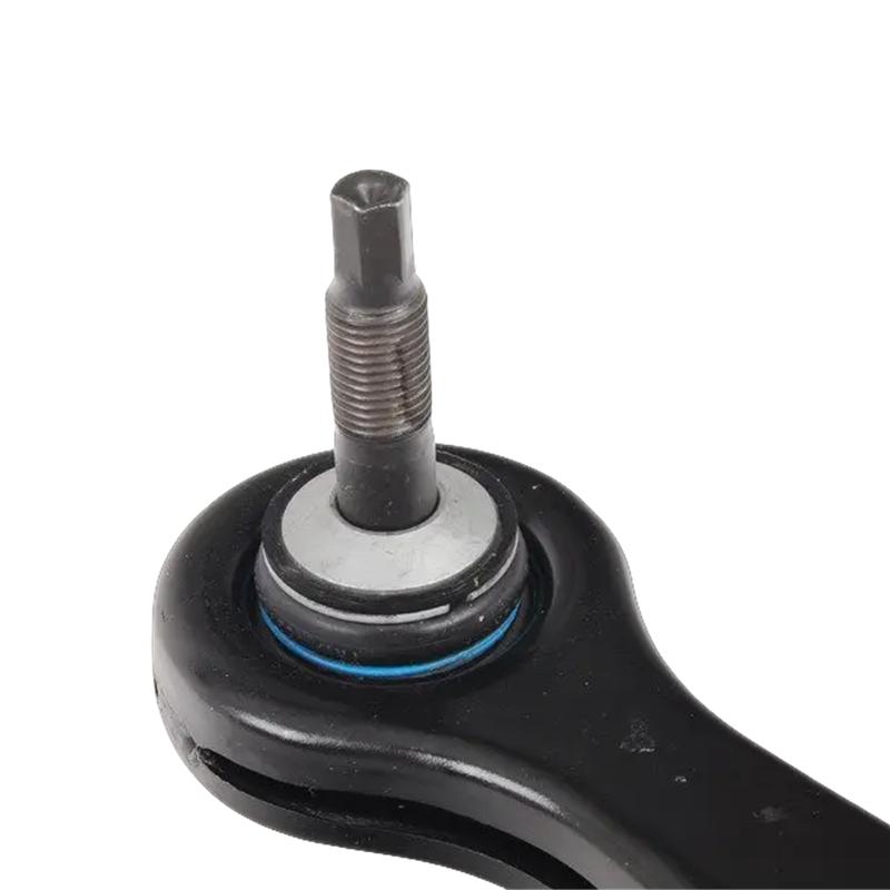 33326770859 33326770860 Left or Right Rear Upper Control Arm For BMW X5 E53 3.0 4.4 4.6