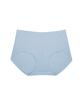 Keulokeodailineoweeo Lycra Rayon Shellon Hook Panties