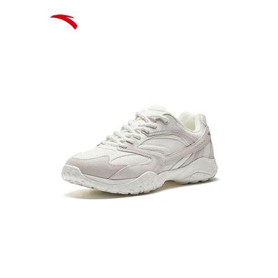 Damenschuhe – Sportschuhe