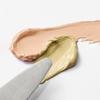 The Saem Cover Perfection Triple Pot Concealer Glow 2g