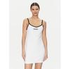 Dress E5GK15 KCQV1