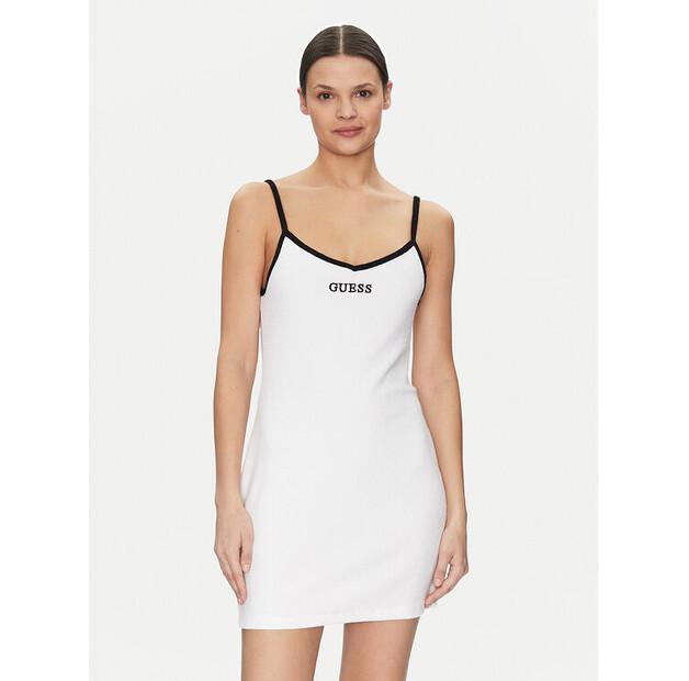 Платье Guess E5GK15 KCQV1 EU M