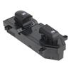 Power Window Switch Front Right 93575-2B000 for Hyundai SantaFe 2007-2012