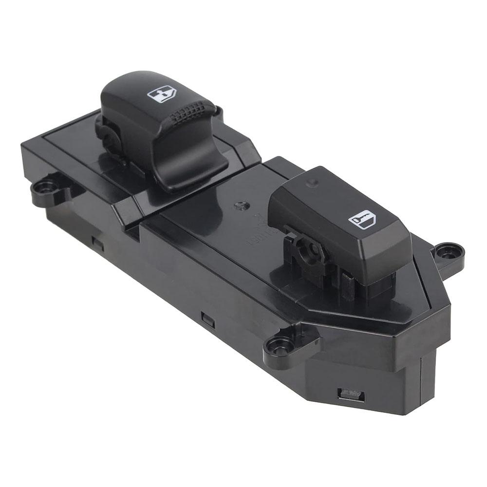 Front Right Side Power Window Switch 93575-2B000 For Hyundai Santa Fe 2007-2012