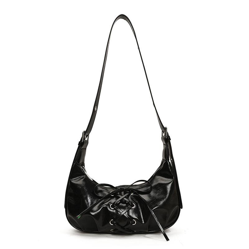 

New Fashion Shoulder Messenger Bag