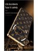 Leopard Print Full Coverage Case for Nothing Phone 3A/3A Pro