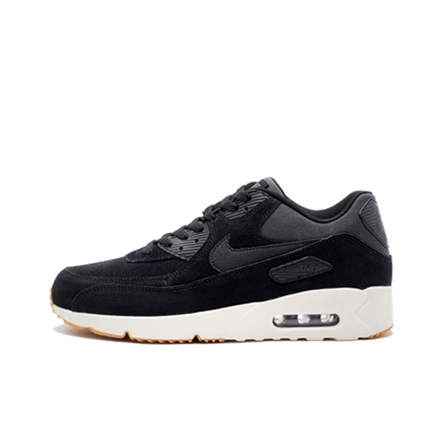 

Nike Air Max 90 Running shoes Men