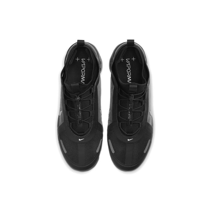 New Nike Air VaporMax 2019 Utility Black Women's BV6353-001
