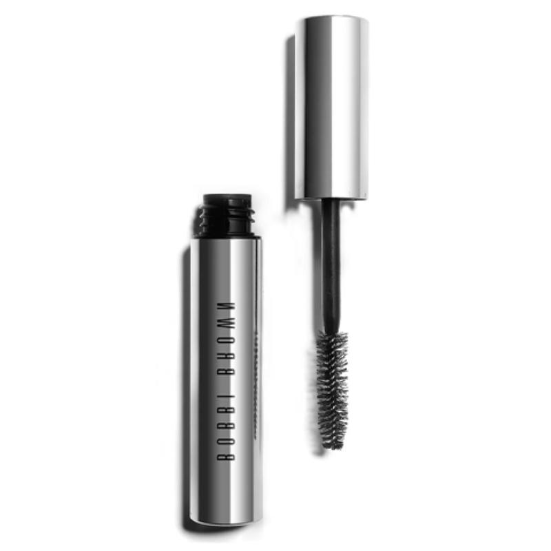 Bobbi Brown Smudge-Proof Mascara BLACK