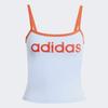 Adidas Korea Official Tank Top Kd2293