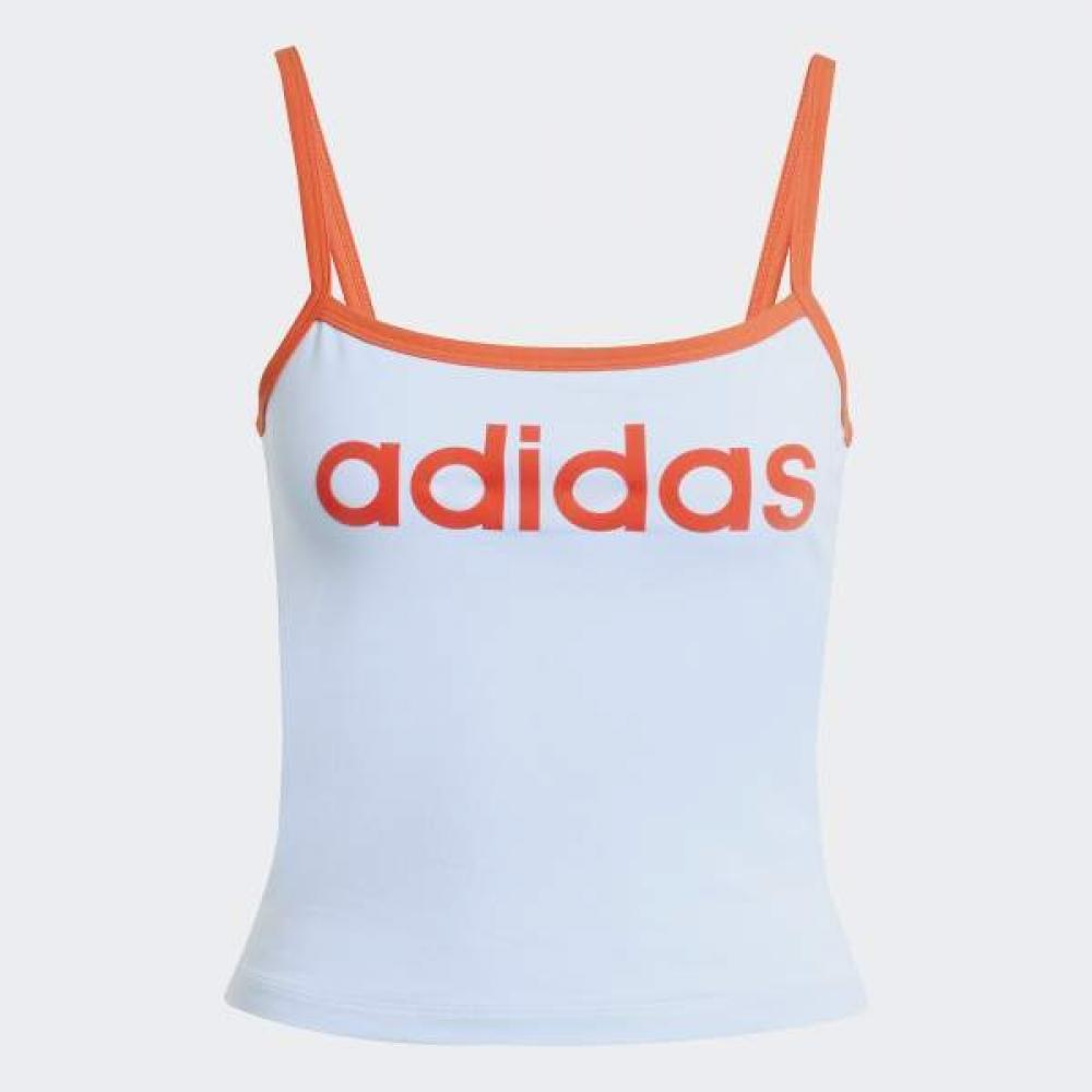 Adidas Korea Official Tank Top Kd2293